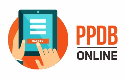 PPDB Online