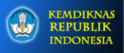 Kemendiknas